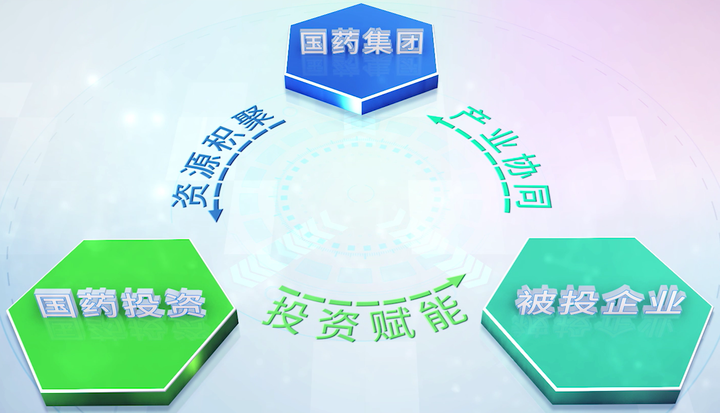 1689668289124026936.png 乐动官方网站_乐动(中国)投资.png