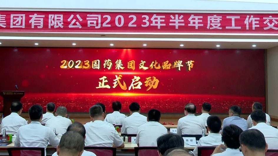 8caa1885ef65dd1db84d81c2e12010f.jpg