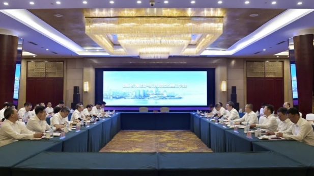 1691721242583032855.jpg 640 (2)_副本.jpg