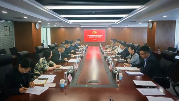 1745821782328085727.jpg 1_副本.jpg