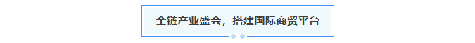 1788837287644021236.png ScreenShot_2026-09-08_111221_180.png