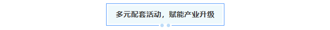 1788837332182008564.png ScreenShot_2026-09-08_111255_460.png
