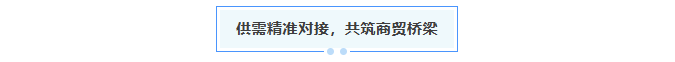 1788837351000049918.png ScreenShot_2026-09-08_111319_237.png
