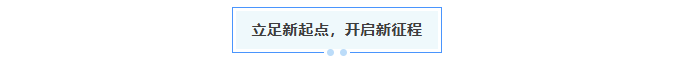 1788837369094092624.png ScreenShot_2026-09-08_111342_565.png