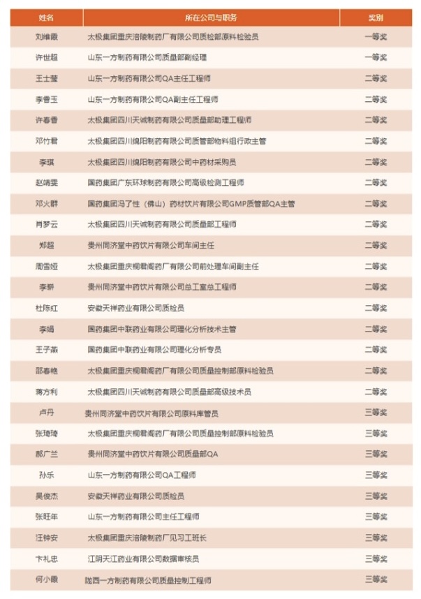 c77575fb21a24ce3241fd990257963d6.jpg