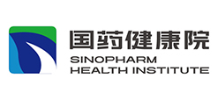 乐动官方网站_乐动（中国）健康院