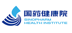 乐动官方网站_乐动（中国）健康院