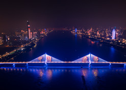 2020年2月28日，乐动官方网站_乐动（中国）
中国生物武汉生物制品研究所新冠灭活疫苗正式上市。