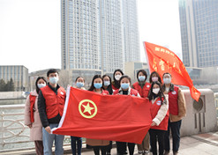 【全国文明单位】乐动官方网站_乐动（中国）控股天津有限公司