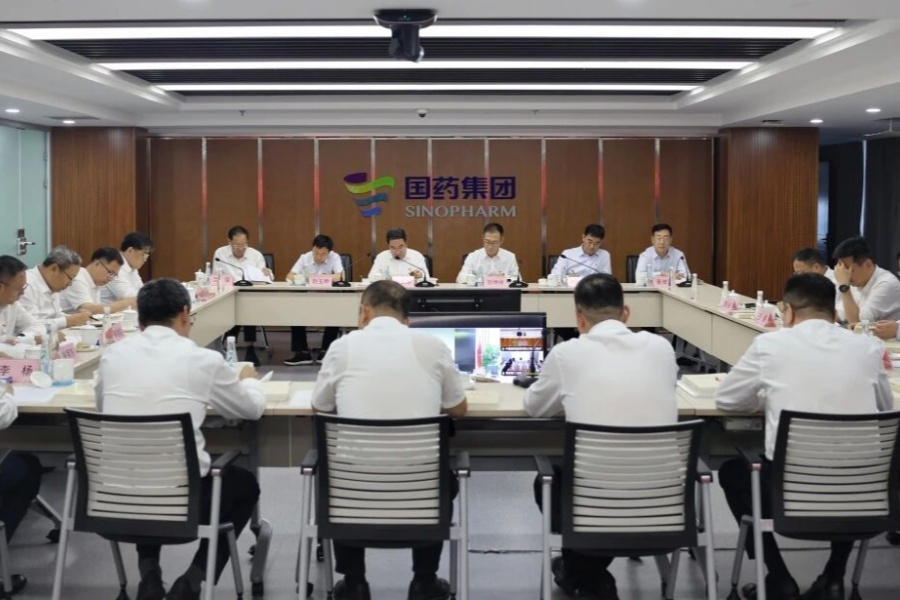 乐动官方网站_乐动（中国）
党委召开理论学习中心组2026年第四次集体学习（扩大）会