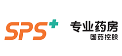 乐动官方网站_乐动（中国）控股SPS+专业药房