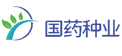 乐动官方网站_乐动（中国）种业
