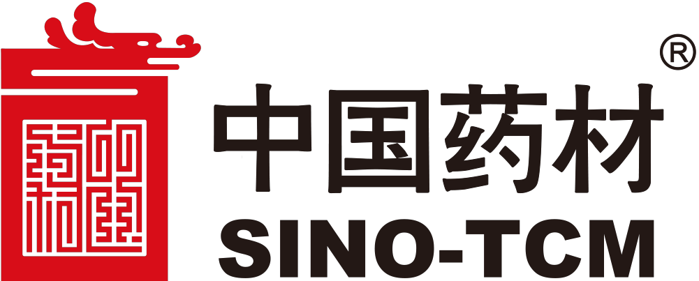 中乐动官方网站_乐动（中国）材
